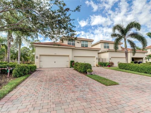 apt-101-17468 Old Harmony Dr, FORT MYERS, FL, 33908-4587 | Card Image