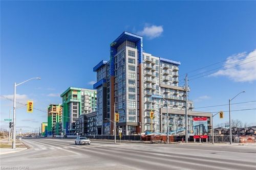 522-460 Dundas St E, Waterdown, ON, L8B2A5 | Card Image