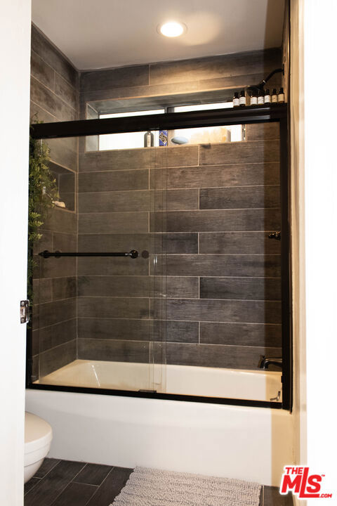 Residential Lease in Culver City 4