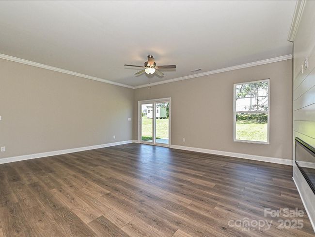 11533 Valley Oaks Ln, House other with 3 bedrooms, 4 bathrooms and null parking in Stanfield NC | Image 5