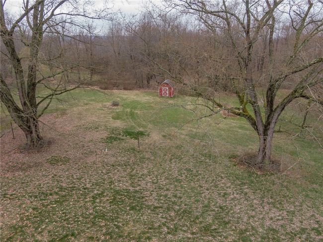 457 Sharon Bedford Rd, House other with 3 bedrooms, 1 bathrooms and 2 parking in West Middlesex PA | Image 7