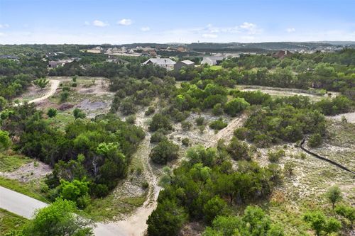 TBD Hidden Hills Dr, Dripping Springs, TX, 78620 | Card Image