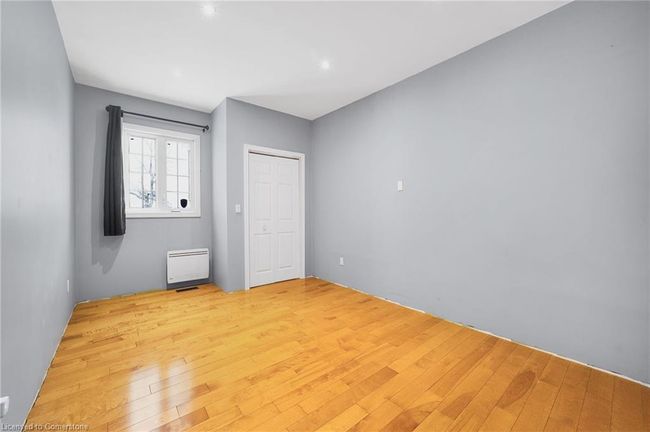 1632 Conc 2 3 Road, House other with 4 bedrooms, 2 bathrooms and 12 parking in Cochrane ON | Image 28