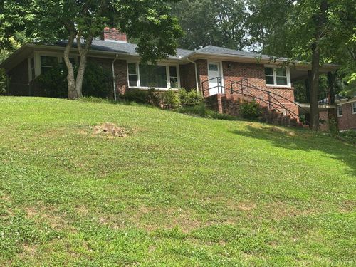 152 Beverly Rd, Danville, VA, 24541-3242 | Card Image