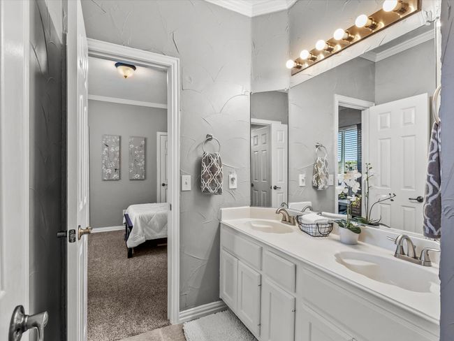 4308 Echo Bluff Dr, House other with 4 bedrooms, 4 bathrooms and null parking in Plano TX | Image 26