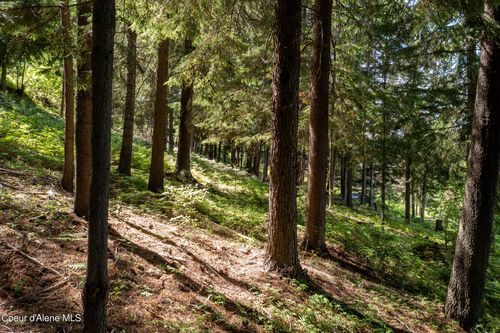 NKA Makridge Ln, Kingston, ID, 83839 | Card Image