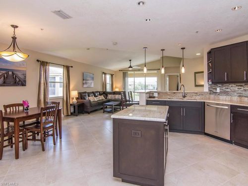 apt-201-6610 Huntington Lakes Cir, NAPLES, FL, 34119-7946 | Card Image