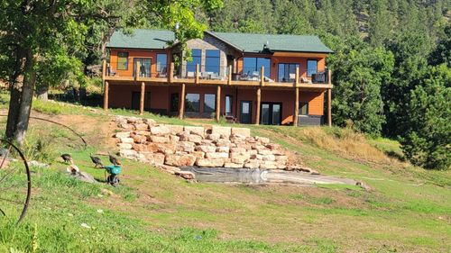 10548 Higgins Ln, Spearfish, SD, 57783-4152 | Card Image