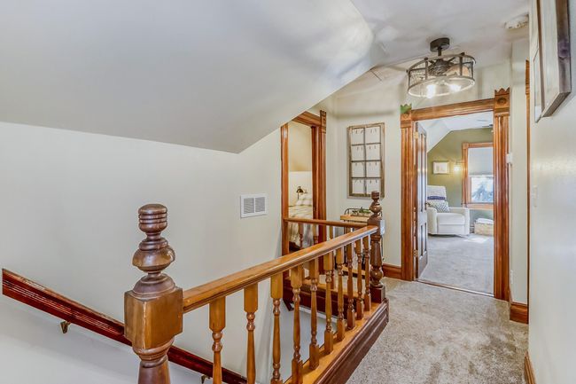 Upstairs1_0.jpg | Image 33