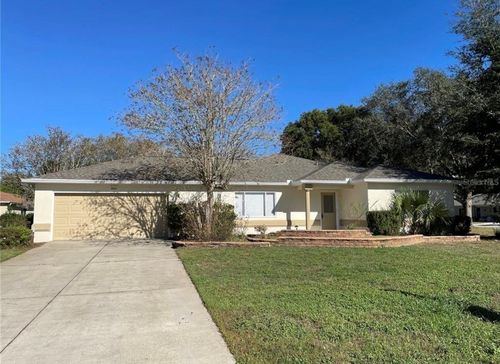 9845 Se 138th Loop, SUMMERFIELD, FL, 34491-9316 | Card Image