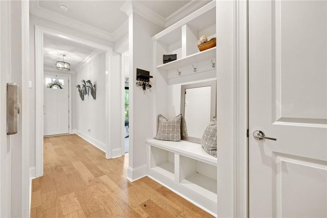 2200 Cortland Rd, House other with 5 bedrooms, 6 bathrooms and 2 parking in Milton GA | Image 38