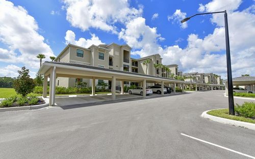 unit-101-17520 Gawthrop Dr, BRADENTON, FL, 34211-3915 | Card Image