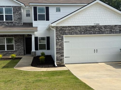 7300 Pine Chase Dr, Midland, GA, 31820-4478 | Card Image
