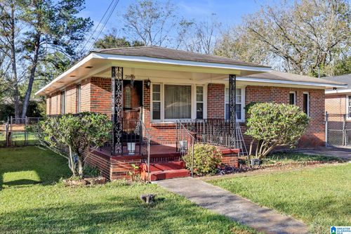 2008 Short 14th St N, Bessemer, AL, 35020-3968 | Card Image