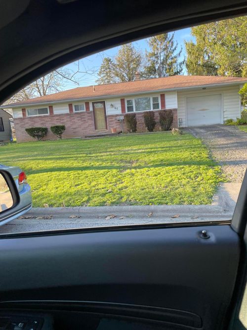 60 Jennings Drive, Canal Winchester, OH, 43110 | Card Image