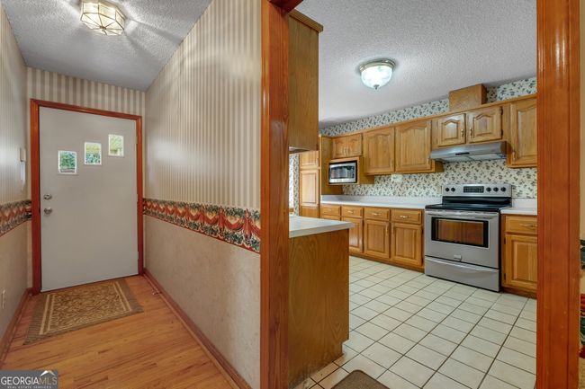 4103 Hadley Ferry Rd, House other with 2 bedrooms, 3 bathrooms and null parking in CAIRO GA | Image 42