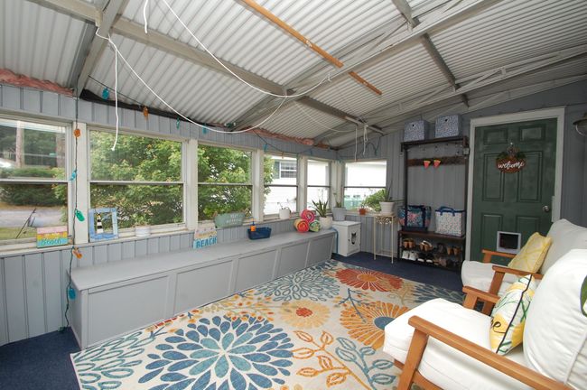 10 Dart St, House other with 2 bedrooms, 1 bathrooms and null parking in Hooksett NH | Image 11