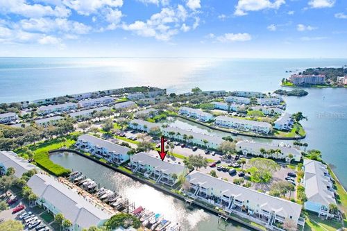 apt-b-5012 Starfish Dr Se, ST PETERSBURG, FL, 33705-6361 | Card Image