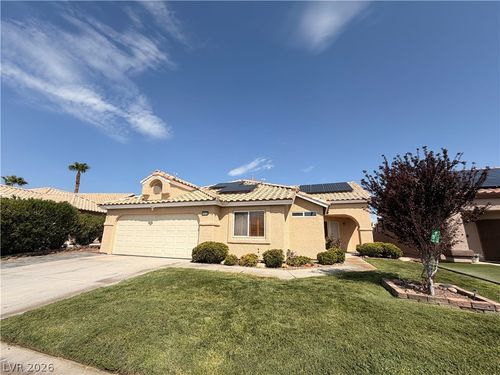 6214 Belgium Dr, Las Vegas, NV, 89122-7592 | Card Image