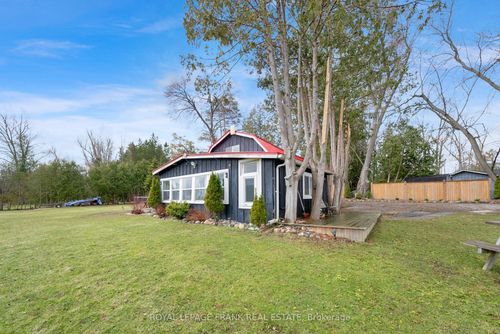 61 Armstrong Ave, Nestleton Station, ON, L0B1L0 | Card Image
