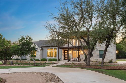 b-625B Las Colinas Dr, Wimberley, TX, 78676-9368 | Card Image