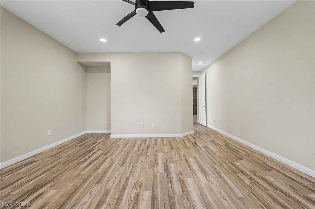 Residential in Las Vegas 5