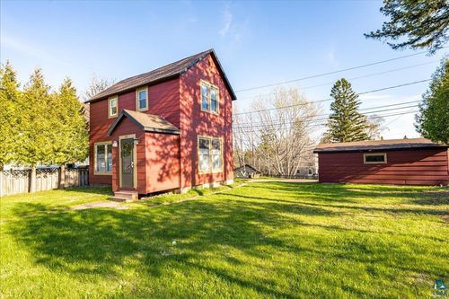 520 7th Ave, Two Harbors, MN, 55616-1452 | Card Image