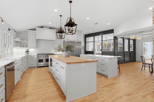 4606 21st St, Lubbock, TX, 79407-2312 | Card Image