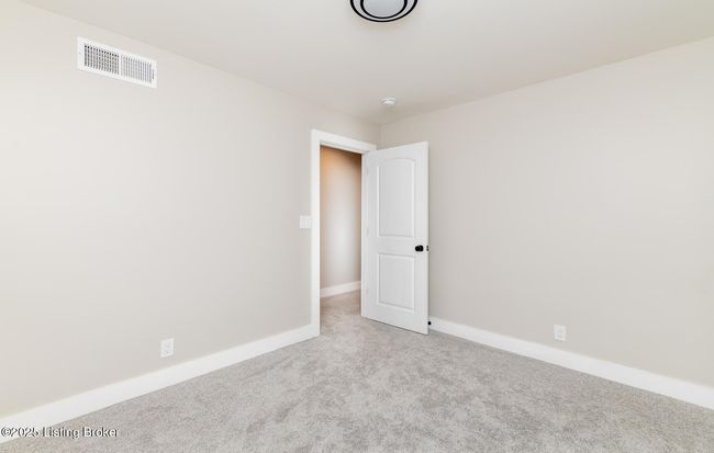 7110 Fox Harbor Rd, House other with 6 bedrooms, 3 bathrooms and null parking in Prospect KY | Image 85
