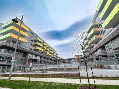 515-333 Sunseeker Ave, Innisfil, ON, L9S0R6 | Card Image