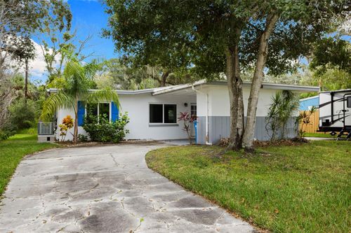 1889 San Mateo Dr, DUNEDIN, FL, 34698-3720 | Card Image