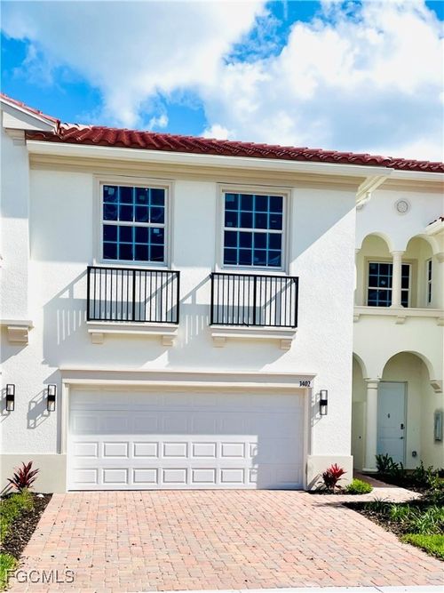 1402-7012 Romana Way, NAPLES, FL, 34119-9644 | Card Image