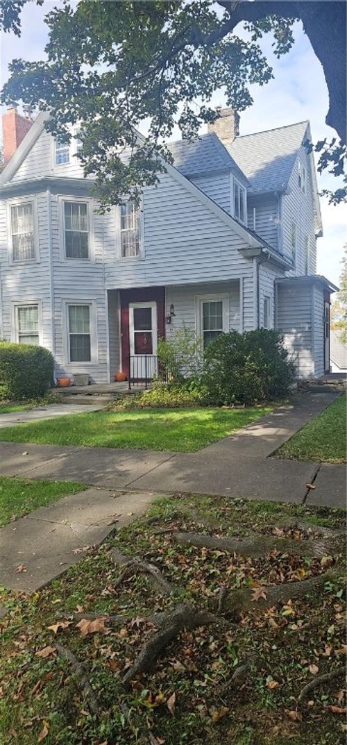17 E 5th St, Corning, NY, 14830-3119 | Card Image