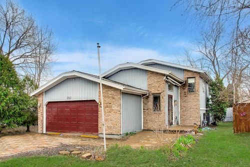 1323 Cottonwood Ln, CRYSTAL LAKE, IL, 60014-4019 | Card Image
