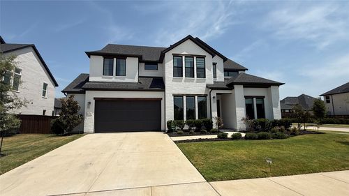 4170 Splitrock Dr, Prosper, TX, 75078-5132 | Card Image
