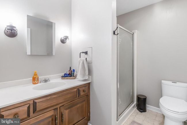 409 Hilltop Rd, House other with 3 bedrooms, 3 bathrooms and null parking in STRASBURG PA | Image 24
