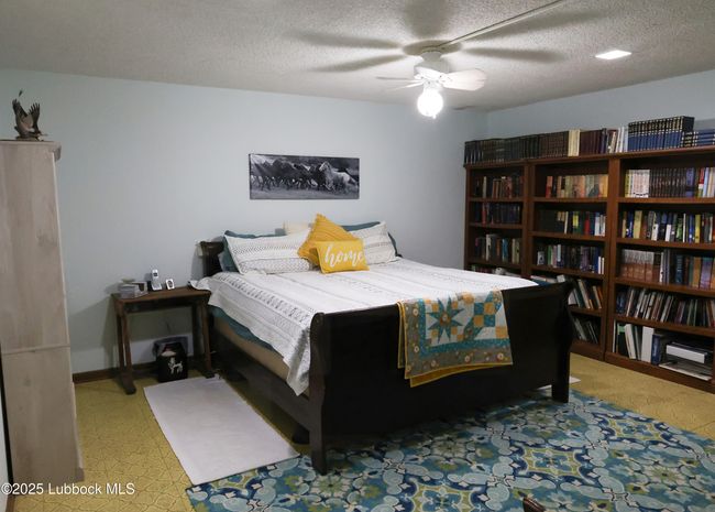 2512 Holliday St, House other with 3 bedrooms, 2 bathrooms and null parking in Plainview TX | Image 26