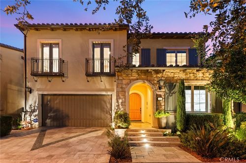 46 Shadybend, Irvine, CA, 92602-0844 | Card Image