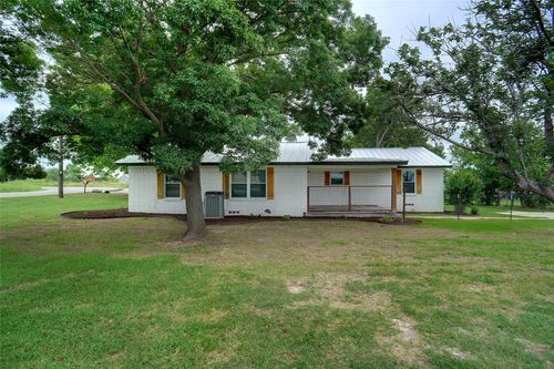 119 Olde Towne Rd, Paradise, TX, 76073-2744 | Card Image