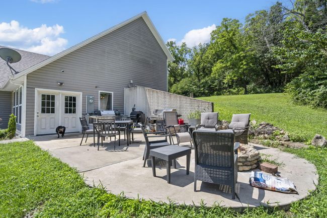 110 Craig Rd (39) | Image 39