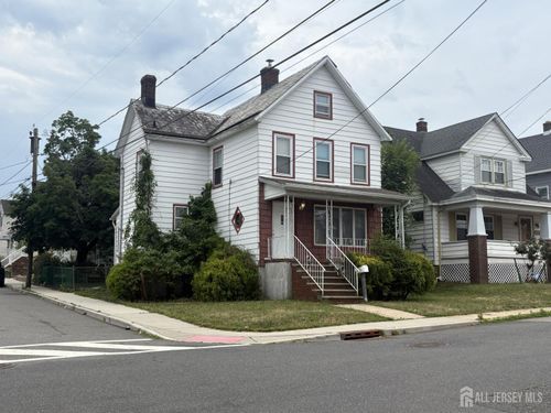 52 Dane St, Sayreville, NJ, 08872-1103 | Card Image