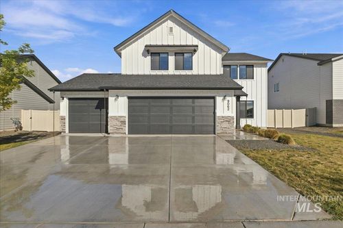 9062 W Cornflower St, Nampa, ID, 83687-5743 | Card Image
