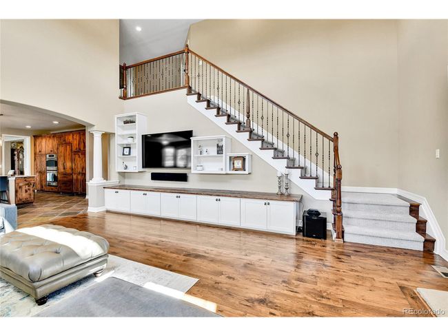 791 Elk Rest Rd, House other with 6 bedrooms, 5 bathrooms and null parking in Evergreen CO | Image 18