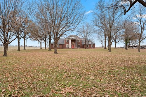 441170 E 210 Rd, Vinita, OK, 74301-5649 | Card Image