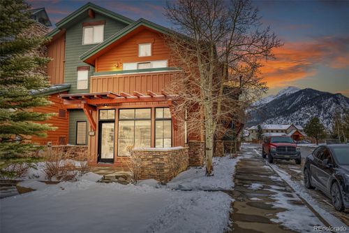 a11-965 N Ten Mile Dr, Frisco, CO, 80443-5719 | Card Image