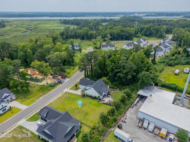 321 Preservation Point Ave, Home with 0 bedrooms, 0 bathrooms and null parking in Wilmington NC | Image 12