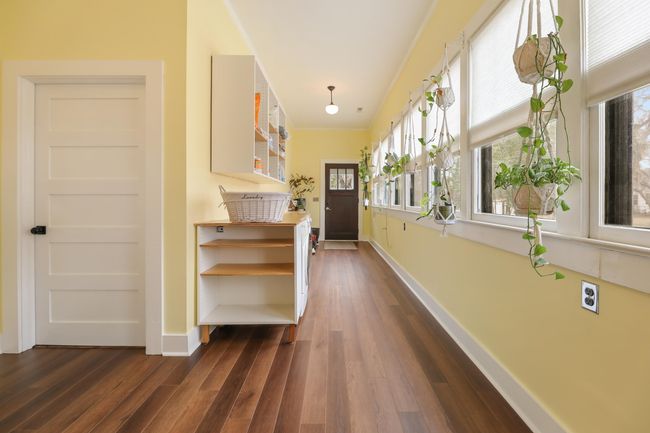 Mud Room/ Laundry | Image 25