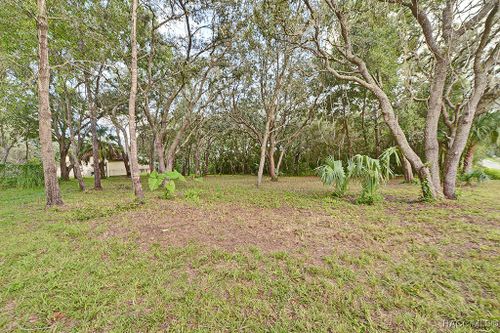 43 N Croft Avenue, Inverness, FL, 34453 | Card Image