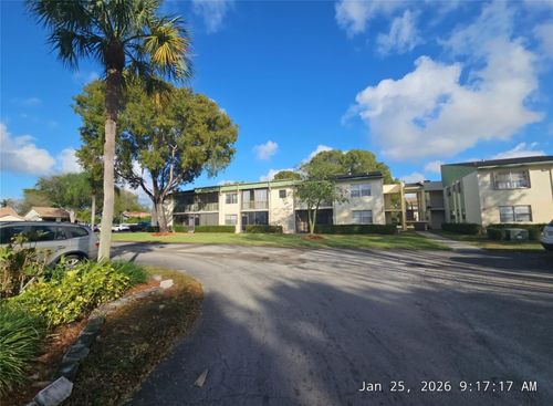 106-4269 Nw 89th Ave, Coral Springs, FL, 33065-1719 | Card Image