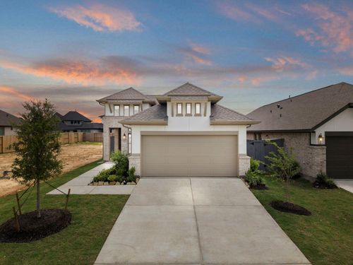 17314 Merry Lea Ln, Hockley, TX, 77447-0406 | Card Image